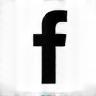 Facebook icon