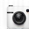 Instagram icon
